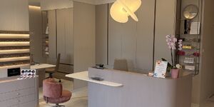 Vision-Med Clinic Nella Żywalewska-Lewko