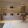 Vision-Med Clinic Nella Żywalewska-Lewko