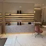 Vision-Med Clinic Nella Żywalewska-Lewko