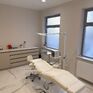 Vision-Med Clinic Nella Żywalewska-Lewko