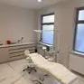 Vision-Med Clinic Nella Żywalewska-Lewko