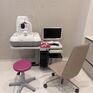 Vision-Med Clinic Nella Żywalewska-Lewko
