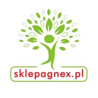 Agnex - Sklep i Hurtownia ze Zdrową Żywnością, Przyprawy i Dodatki do Żywności