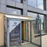 Centerdi.pl - Twój e-market