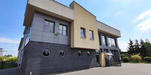 Centerdi.pl - Twój e-market
