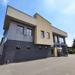 Centerdi.pl - Twój e-market