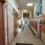 Niepubliczne Przedszkole Wyspa w Białymstoku