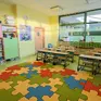 Niepubliczne Przedszkole Wyspa w Białymstoku