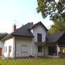 Archi Bia Pracownia Architektury