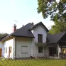 Archi Bia Pracownia Architektury