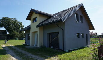 eMWu Projekt, arch. Mariusz Wierciszewski