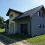 Dom Białystok eMWu Projekt