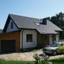 eMWu Projekt, arch. Mariusz Wierciszewski