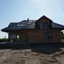 eMWu Projekt, arch. Mariusz Wierciszewski