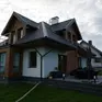 eMWu Projekt, arch. Mariusz Wierciszewski