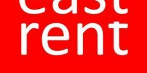 east rent - wypożyczalnia aut 24h Białystok