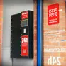 east rent - wypożyczalnia aut 24h Białystok