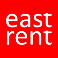 east rent - wypożyczalnia aut 24h Białystok