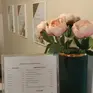 Agnieszka - Salon Urody Agnieszka Miękus
