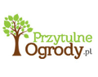 Przytulne Ogrody Natalia Bieńkowska - projektowanie, zakładanie i pielęgnacja ogrodów