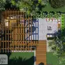 Przytulne Ogrody Natalia Bieńkowska - projektowanie, zakładanie i pielęgnacja ogrodów