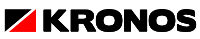 Autoryzowany dealer Husqvarna i Stiga - Kronos