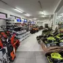 Autoryzowany dealer Husqvarna i Stiga - Kronos