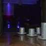 Hialuron Instytut Medycyny Estetycznej i Kosmetologii