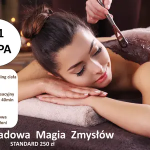 Hialuron Instytut Medycyny Estetycznej i Kosmetologii