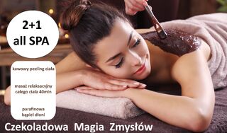 Hialuron Instytut Medycyny Estetycznej i Kosmetologii