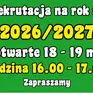 Niepubliczne Przedszkole Akademia Zdrowego Malucha