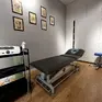 Artimus Rehabilitacja Michał Sieradzki
