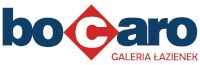 Bocaro - Galeria Łazienek