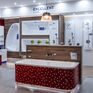 Bocaro - Galeria Łazienek