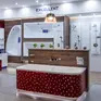 Bocaro - Galeria Łazienek