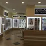 EliteOptyk Malinowscy - optyk, okulary, soczewki