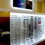 EliteOptyk Malinowscy - optyk, okulary, soczewki