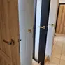 Diadom Okna i drzwi