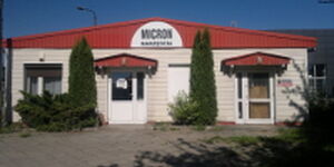 Micron s.c.