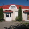 Micron s.c.