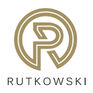 Biegły Rewident Rafał Rutkowski. Audyt, usługi rachunkowo-księgowe