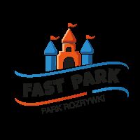 FastPark - Park rozrywki