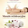 Centrum Kosmetologii Uniwersytetu Medycznego w Białymstoku
