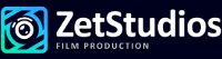 ZetStudios - Produkcja filmowa