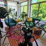 ZetStudios - Produkcja filmowa
