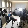 ZetStudios - Produkcja filmowa