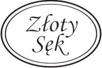 Deska podłogowa, listwa przypodłogowa, stopnie schodowe - Złoty Sęk
