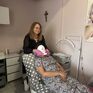 Barbara Jurczak Gabinet kosmetyczny, rollmasaż
