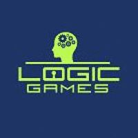 Logic Games - Centrum Rozrywki - Laserowy Paintball, Escape Room, Wirtualna rzeczywistość
