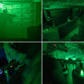 Logic Games - Centrum Rozrywki - Laserowy Paintball, Escape Room, Wirtualna rzeczywistość
